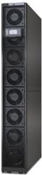 APC ACRC301S InRow RC, 300 mm, hűtött vizes, 100-240 V, 50/60 Hz - ST (ACRC301S)