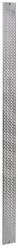 LEGRAND EVCT42 lapos perforált kábeltálca 42U magas Evoline szekrényhez (EVCT42) - procompkft
