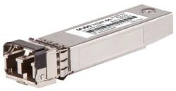 HP Instant On R9D18A 10G SFP+ LC SR 300m MMF XCVR (R9D18A)