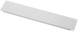 ASSMANN DN-19 BPN-02 - blank panel - 2U (DN-19 BPN-02)