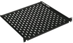 Conteg DP-PT-350 350mm , 20kg-ig Polc 19 (DP-PT-350)