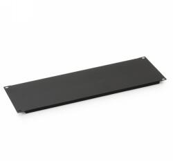 TRITON RAB-ZP-X02-A1 19" 2U (Blank panel) Takarólap (RAB-ZP-X02-A1)