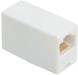  RJ45 UTP toldó (05228) - procompkft