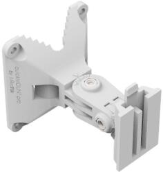 MikroTik quickMOUNT PRO (QMP)