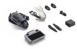 DJI Mavic 4 Pro (CP.MA.00000849.01)