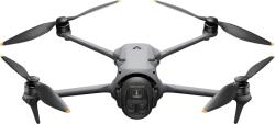 DJI Mavic 4 Pro 512GB Creator Combo RC 2 (CP.MA.00000847.01)