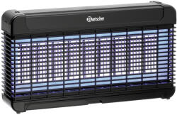 BARTSCHER Електрически убиец на насекоми bartscher iv-48 (bar.300351)