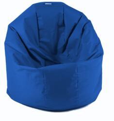 PUFRELAX Калъф за пуф 330л. , Relaxo XL - Electric blue (COVER_PUF-G-RXL-PEX-EBLU) - topmall