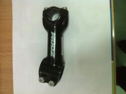 ZOOM Колче за Кормило за велосипед zoom, tds-c41-8, 19918 (hs0017)