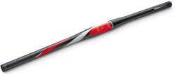 SRAM Кормило за велосипед sram, hb fb stylo t40 318 700 bs10 btblk, 11803 (am4272)