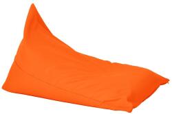 PUFRELAX Калъф за пуф шезлонг, 320л. , Kudos - Panama Orange (COVER_PUF-G-K-PEX-OR) - topmall
