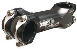 BIKESPORT Компонент за велосипед Bikesport Controltech, Лапа Newton, 100мм, 31.8мм Колчета за Кормило за велосипед и лапи, 26554 (AM0360)