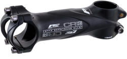 PZ Компонент за велосипед Pz racing Колче за Кормило за велосипед CONTROLTECH, PZ Racing, CR3.3 Колчета за Кормило за велосипед и лапи, 19849 (AM0373)