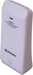 Bresser Външен термо-хигро сензор Bresser за метеорологични станции, 7-канален (74590) - topmall