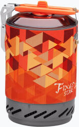 Fire-Maple FMS-X2 Orange