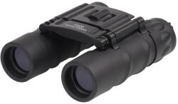 Mil-Tec távcső GEN II 10X25 fekete