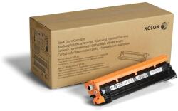 Xerox 6510 108R01420 Drum Unit Original - Fekete