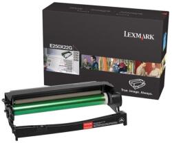 Lexmark E250 Drum Unit Original