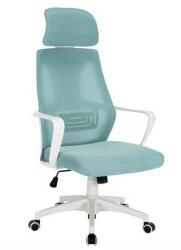 Unic Spot US 131 mesh forgószék RK-892 mentazöld (9215610)