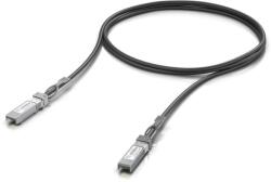 Ubiquiti Direct Attach Copper SFP28 25Gbps 1m (UACC-DAC-SFP28-1M) (ASUACC-DAC-SFP28-1MBG-BG-001V)