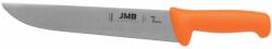 JMB szortírozókés 260mm pengével (BK34260) - aquamixwebaruhaz