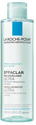 La Roche-Posay Apa micelara Ultra, 200ml, La Roche-Posay