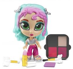 Modell & Hobby Insta Glam Single Baba - Evie