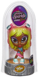 CRA-Z-ART - Shimmer Sparkle Insta Glam Neon Mia Baba