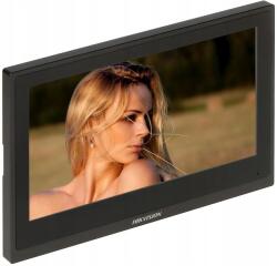 Hikvision DS-KH6351-WTE1 video kaputelefon monitor (6931847188214)
