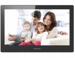 Hikvision Video kaputelefon monitor Hikvision DS-KH8520-WTE1 (24415)