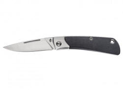 Gerber Wingtip Modern kis zsebkés, szürke (1050246) (1050246)