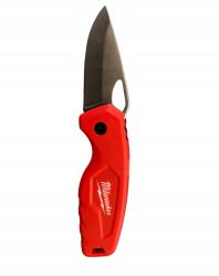 Milwaukee Kompakt összecsukható kés Milwaukee 4932478560 (4932478560)