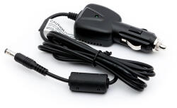 Zebra P1031359, Vehicle-power supply (P1031359)
