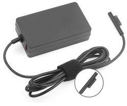 Origin Storage Q5N-00002-BTI áramátalakító és inverter Univerzális 130 W Fekete (Q5N-00002-BTI)
