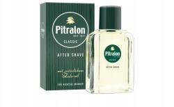 Pitralon Classic As 100 ml M (38337)