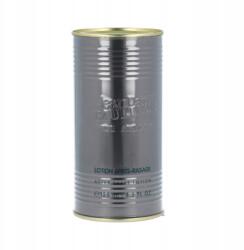 Jean Paul Gaultier Le Male As 125 ml M (8435415012720)