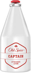 Old Spice Loțiune după ras Captain (After Shave Lotion) 100 ml