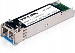 TP-Link Sfp Modul Tp-link TL-SM311LM (MM) (TL-SM311LM)