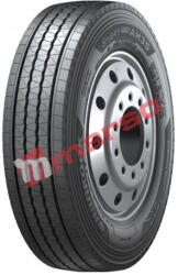 Hankook Ah35 265/70 R19.5 140/138m - anvelopesigure - 1 652,14 RON