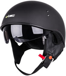 W-Tec V535 Motoros Bukósisak - M (57-58)