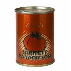 Globetti sűrített paradicsom 140 g