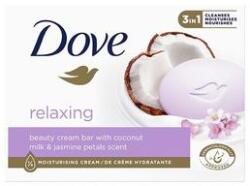 Dove Krémszappan DOVE Relaxing 90 g (62766739) - irodaszer