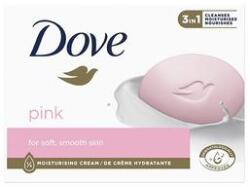 Dove Krémszappan DOVE Pink 90 g (62766751) - irodaszer