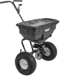 HECHT Ръчна тороразпръсквачка Hecht - 256, 60 l (HECHT256)