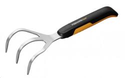 Fiskars Xact talajlazító (1027047)