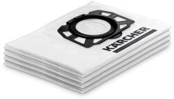 Kärcher Gyapjú porzsák (4db) KFI 357, Karcher (2.863-314.0) - iconink