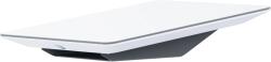 STARLINK Flat High Performance Kit (no Router) fehér-szürke