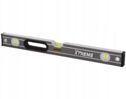 STANLEY Alumínium vízmérték Fatmax XL 2000mm Stanley (43-681)