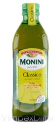 MONINI Classico extra szűz olívaolaj 0, 5l