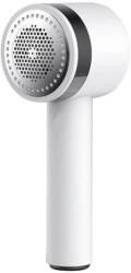 Deerma Portable Lint Remover MQ813W Hordozható szösz eltávolító, boholytalanító